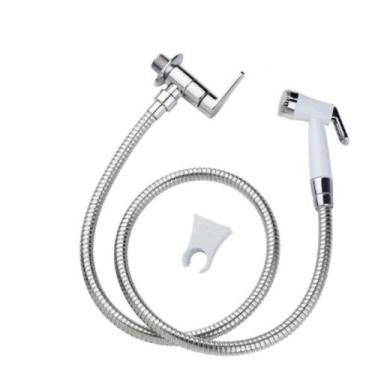 Imagem de Ducha Higiênica 2195 Exacta Fabrimar