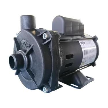 Imagem de Bomba centrifuga cp-4c 1/3 cv  220v - DANCOR