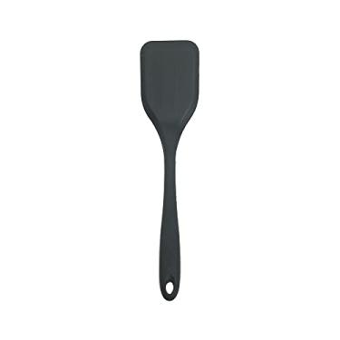 Imagem de Espátula de Silicone - Mozcada