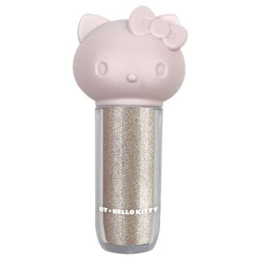 Imagem de Iluminador Líquido  Hello Kitty  Bruna Tavares, SUGAR