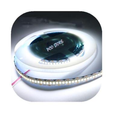Imagem de Fita De Led 2835 Branco Frio Neutro Quente 12v 5m Ip20 240led/m - PCO