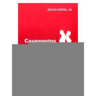 Imagem de Casamentos Que Nunca Deveriam Ter Existido - Vol. 4