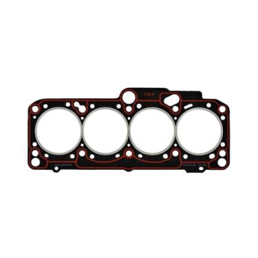 Imagem de Junta de Cabeçote Golf 8V 1997/01-1.6/2.0 - Motor EA-113 AKL/AHL/ANA/AYD/ARM/AEH/APF/AVU - (Cabeçote TC PRO®)
