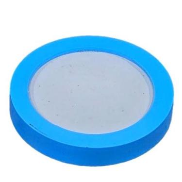 Imagem de Refil cerâmico para difusor co2 sc inox ceramica difusora - OCEAN TECH