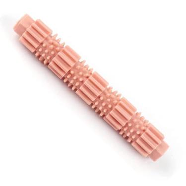 Imagem de Brinquedo de Morder para Cães Bastão com Cerdas - Oikos Animal