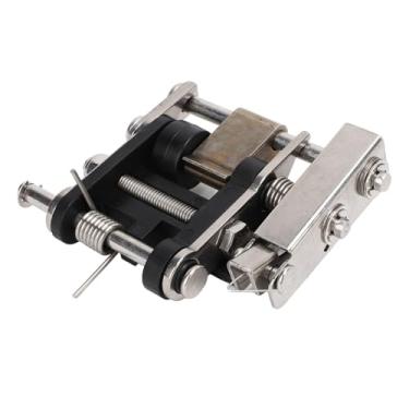 Imagem de Carrinhos de Bloqueio de Bloqueio de Freio de Carro