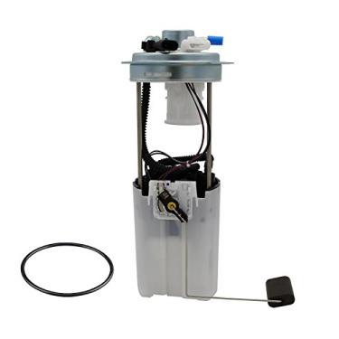 Imagem de Substituição da bomba de combustível para Chevy Silverado 1500 2500 HD e GMC Sierra 1500 2500 HD e GMC Sierra 1500 2500 e HD 4.3L 4.8L 5.3L 6.0L 8.1L Substitui E3609M