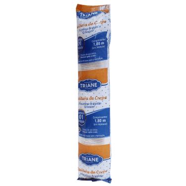 Imagem de Atadura Crepe Triane 20Cm