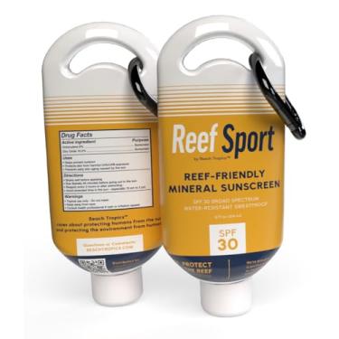 Imagem de Presente de elefante branco para bebedores - Conjunto de frascos de álcool ocultos extragrande (total de 680 g) – Presente engraçado para Papai Noel secreto – 2 pacotes de frascos de 350 ml de