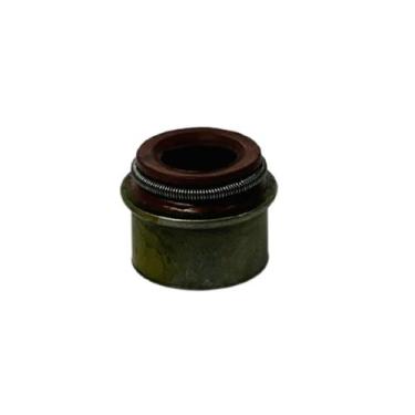 Imagem de Retentor Guia Válvula Motor á Diesel Elétrico 10.0cv Plus R - Buffalo,