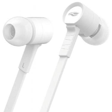 Imagem de Fone De Ouvido C3Tech Intra Spirit Ep-05Wh Branco