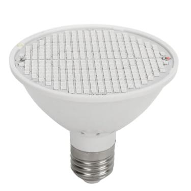 Imagem de LED Grow Light Bulb Vermelho Azul Spectrum 300 LED Plant Light E27 Base Plantas de Interior Semente Começando Energia Eficiente Iluminação AC 85 265V