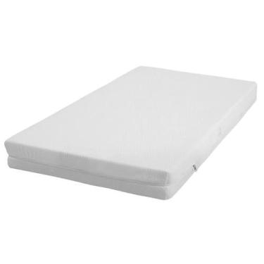 Imagem de Colchão Pro Espuma Baby Block 70x130x11 FA Maringa
