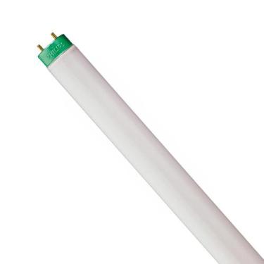 Imagem de Lâmpada Tubular T8 16w Fluorescente Philips 5000k 60cm