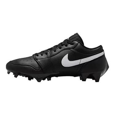 Imagem de Nike Vapor Edge Pro 360 Tênis masculino, Preto/branco/preto, 45