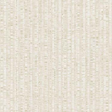 Imagem de Papel De Parede Natural Fx 2 Textura Cinza G67763