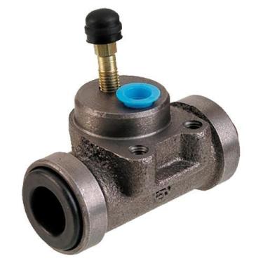 Imagem de Cilindro freio roda chevette 73/86 sistema bosch - FORTEC