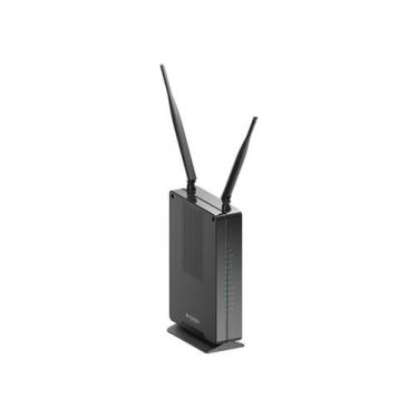 Imagem de Ont Gpon D-Link DPN-1452D AC1200 Dual Band USB FXS Gigabit