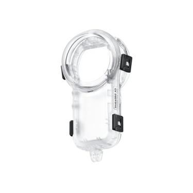 Imagem de Insta360 Capa de mergulho invisível X5