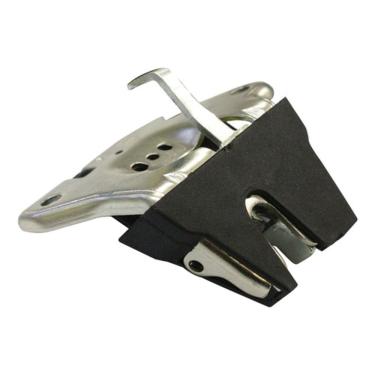 Imagem de Fechadura Interna Porta-malas Celta G2 Após 07 Com Capa