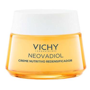 Imagem de Creme Nutritivo Vichy  Neovadiol Menopausa, 50g
