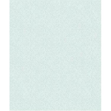 Imagem de Papel de parede edantex avalon 1 - efeito textura verde claro ava111