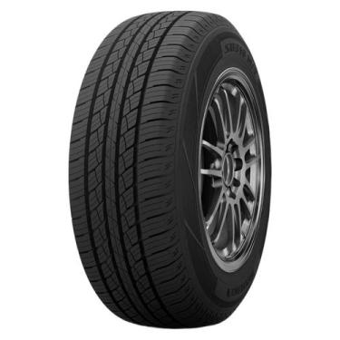 Imagem de Pneu Aro 16 Westlake 265/75 R16 116T SU318 HT