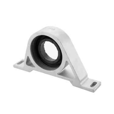 Imagem de BINB ROAD Rolamento de suporte central do eixo da hélice 2214105081 compatível com Mercedes-Benz S350 S400 S450 S500 S550 2006-2013