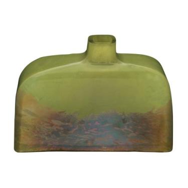 Imagem de Vaso garrafa 17 cm andinno - Tok&Stok