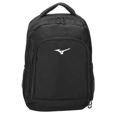 Imagem de MOCHILA MIZUNO BE LISA