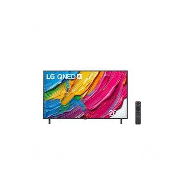 Imagem de Smart  LG QNED AI QNED80 55 Polegadas 55QNED80ASA