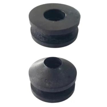 Imagem de Anel De Vedação Mictório Deca M714 - 4160027