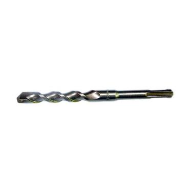 Imagem de Broca para Concreto SDS Plus 16x160x100mm D-03981 Makita