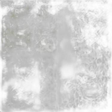 Imagem de 40 Forminhas Maxiformas Pintura Artesanal Smile Para Doces C