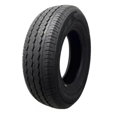 Imagem de Pneu Wanli SL106 Aro 15 195/70R15C 8PR 104/102R