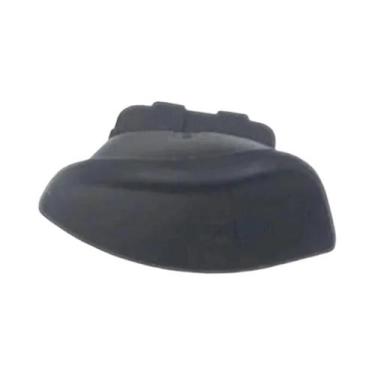 Imagem de Substituição Do Controle Joy-Con Esquerdo E Direito Para Switch NS, Bo