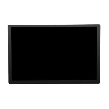 Imagem de Generic Som automotivo universal 12V profissional 13,3 polegadas reprodutor de mídia portátil premium conexão estável de áudio e vídeo rádio, 8 E 256