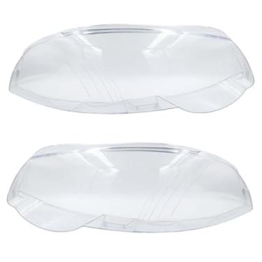 Imagem de Par Lente Farol Palio G4 Foco Duplo 10 11 2012 Siena 08 09