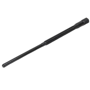 Imagem de Keenso Ferramenta de Puxador de Embreagem, Puxador de Embreagem Primária e Motos de Neve, Instalação Fácil, Construção de Aço para Serviço Pesado