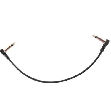 Imagem de Esquirla Cabo de Conexão para Pedaleira Profissional de Guitarra