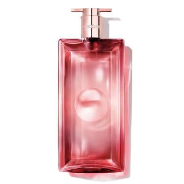 Imagem de Idôle Power Eau De Parfum Intense 50ml