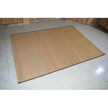 Imagem de Tapete Unique Kilim 1 Multi-a 100x150 cm