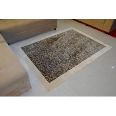 Imagem de Tapete Monterey Millennium Beta 200x300 cm