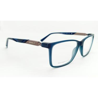 Imagem de Armacao Speedo Sp6138i D12