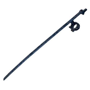 Imagem de Abracadeira cinta plastica Clip Rotativo - Mitsubishi