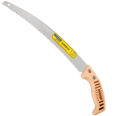 Imagem de Serrote de Poda 14"" Supercut - 43293/014 - TRAMONTINA