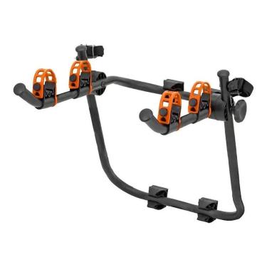 Imagem de Suporte Transbike Refactor 2 Bikes Compatível Renegate