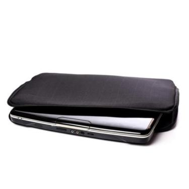 Imagem de CASE ALMOFADADO PARA NOTEBOOKS 17 POLEGADAS-Masculino