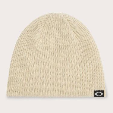 Imagem de Gorro Oakley Session Beanie SM26-Masculino