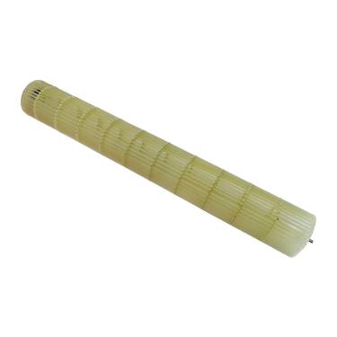 Imagem de Turbina Evaporadora 7 E 9.000 Btus Adp72912103 Lg 56,3x9,5cm único